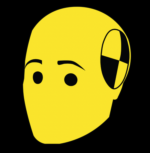 LNO